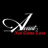 Not Gone Lose (CDS) Mp3