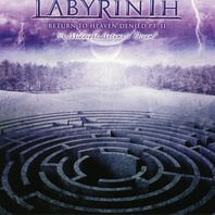 Return To Heaven Denied Pt. Ii: 'a Midnight Autumn's Dream Mp3