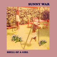 Shell Of A Girl Mp3