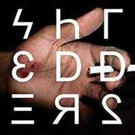 Great Hits Mp3