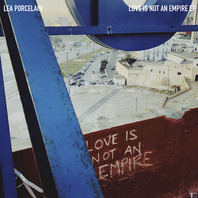 Love Is Not An Empire (EP) Mp3