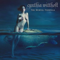 The Mortal Fishzilla Mp3