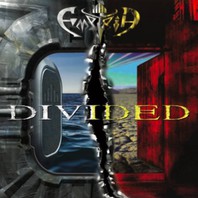 Divided (EP) Mp3