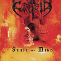Sense Of Mind Mp3