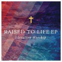 Raised To Life (EP) Mp3