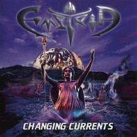 Changing Currents Mp3