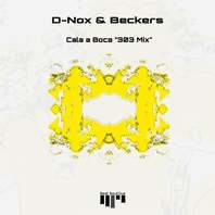 Cala A Boca "303 Mix" (CDS) Mp3