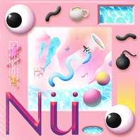 Chinese Nü Yr (EP) Mp3