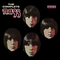 The Complete Nazz CD1 Mp3