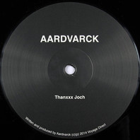 Thanxxx Joch (EP) (Vinyl) Mp3