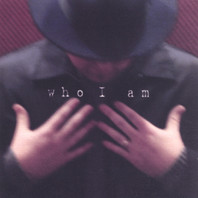 Who I Am Mp3