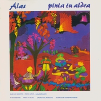 Pinta To Aldea (Reissued 1999) Mp3