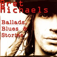 Ballads, Blues & Stories Mp3