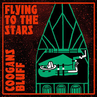 Flying To The Stars Mp3