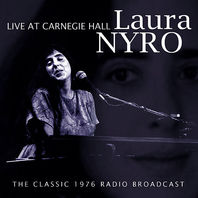 Live At Carnegie Hall Mp3