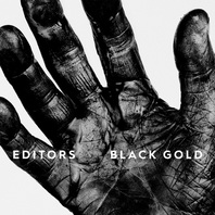 Black Gold (Deluxe Edition) CD1 Mp3
