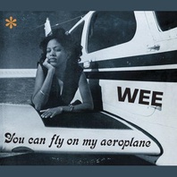 You Can Fly On My Aeroplane Mp3