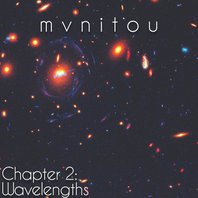Chapter 2: Wavelengths Mp3