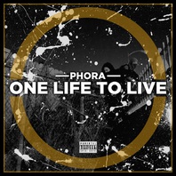 One Life To Live Mp3