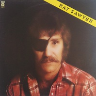 Ray Sawyer (Vinyl) Mp3