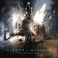 Isolated Chapters (EP) Mp3