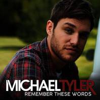 Remember These Words (CDS) Mp3