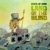 Land Of The Blind Mp3