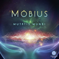 Mutatis Mundi Mp3