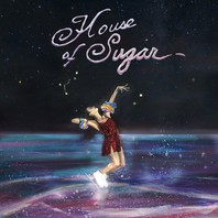 House Of Sugar Mp3