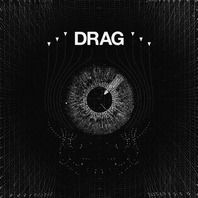 Drag (EP) Mp3