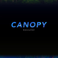 Canopy (CDS) Mp3