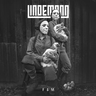F&M: Frau Und Mann (Deluxe Edition) Mp3