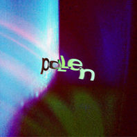 Pollen (EP) Mp3