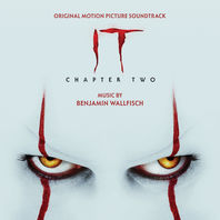 It Chapter Two (Original Motion Picture Soundtrack) Mp3