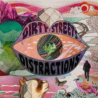 Distractions Mp3