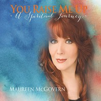 You Raise Me Up (A Spiritual Journey) Mp3