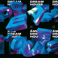 Dream House Remixes Part III Mp3