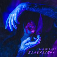 Blacklight Mp3