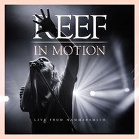 In Motion (Live From Hammersmith) Mp3