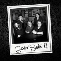 Sister Sadie II Mp3