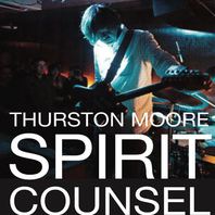 Spirit Counsel CD2 Mp3