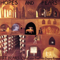 Hopes And Fears (Reissued 2001) Mp3