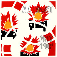 Agit' Pop (Vinyl) Mp3