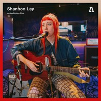 Shannon Lay On Audiotree Live Mp3