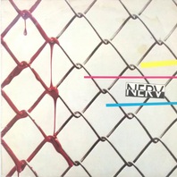 Nerv (Vinyl) Mp3