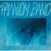 Phantom Band Mp3