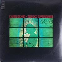 Open Road (Vinyl) CD1 Mp3