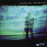 Nocturnal Traces Mp3