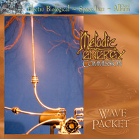Wave Packet Mp3