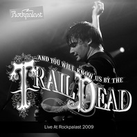 Live At Rockpalast Mp3